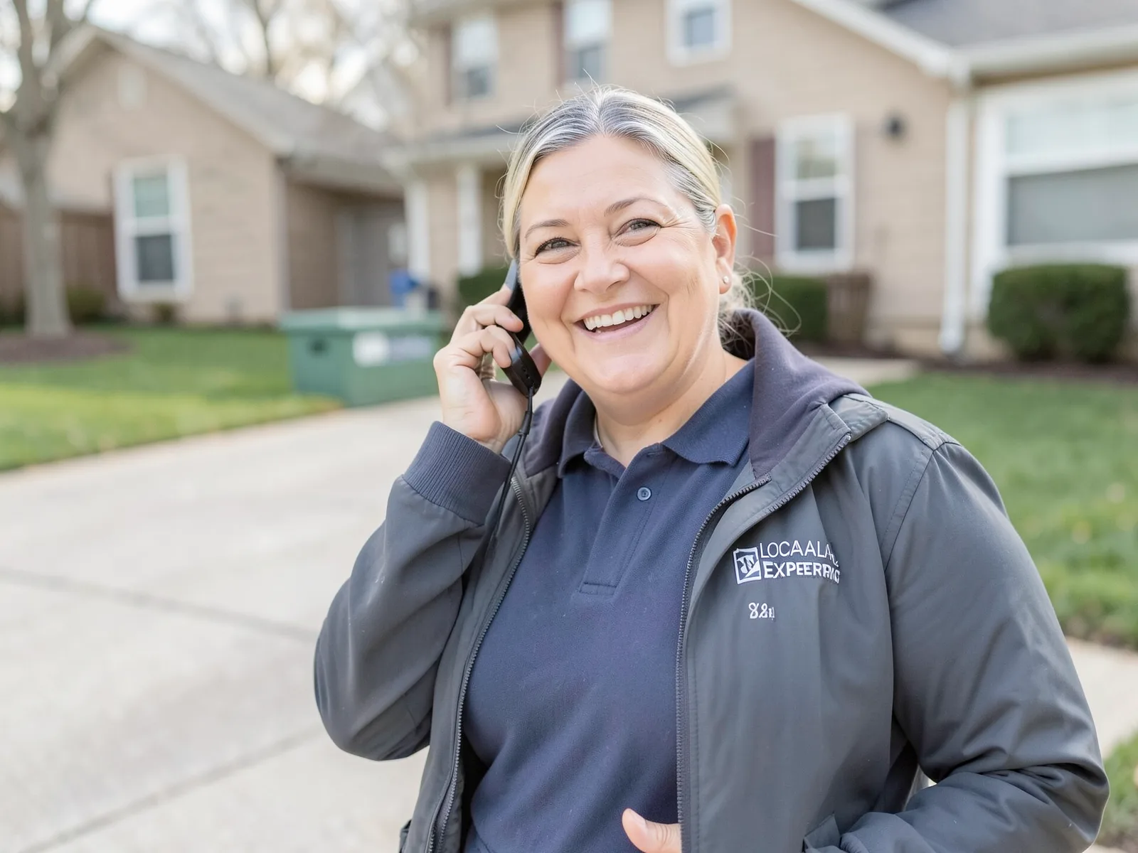 24/7 HVAC Repair & AC Replacement Burlington, IN FAQs